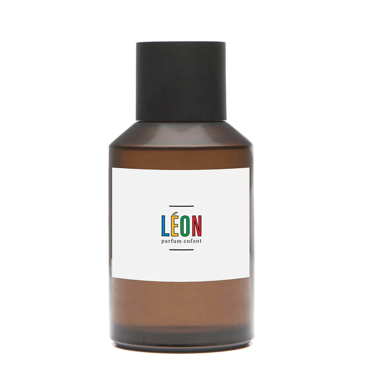 Leon by Marie Jeanne