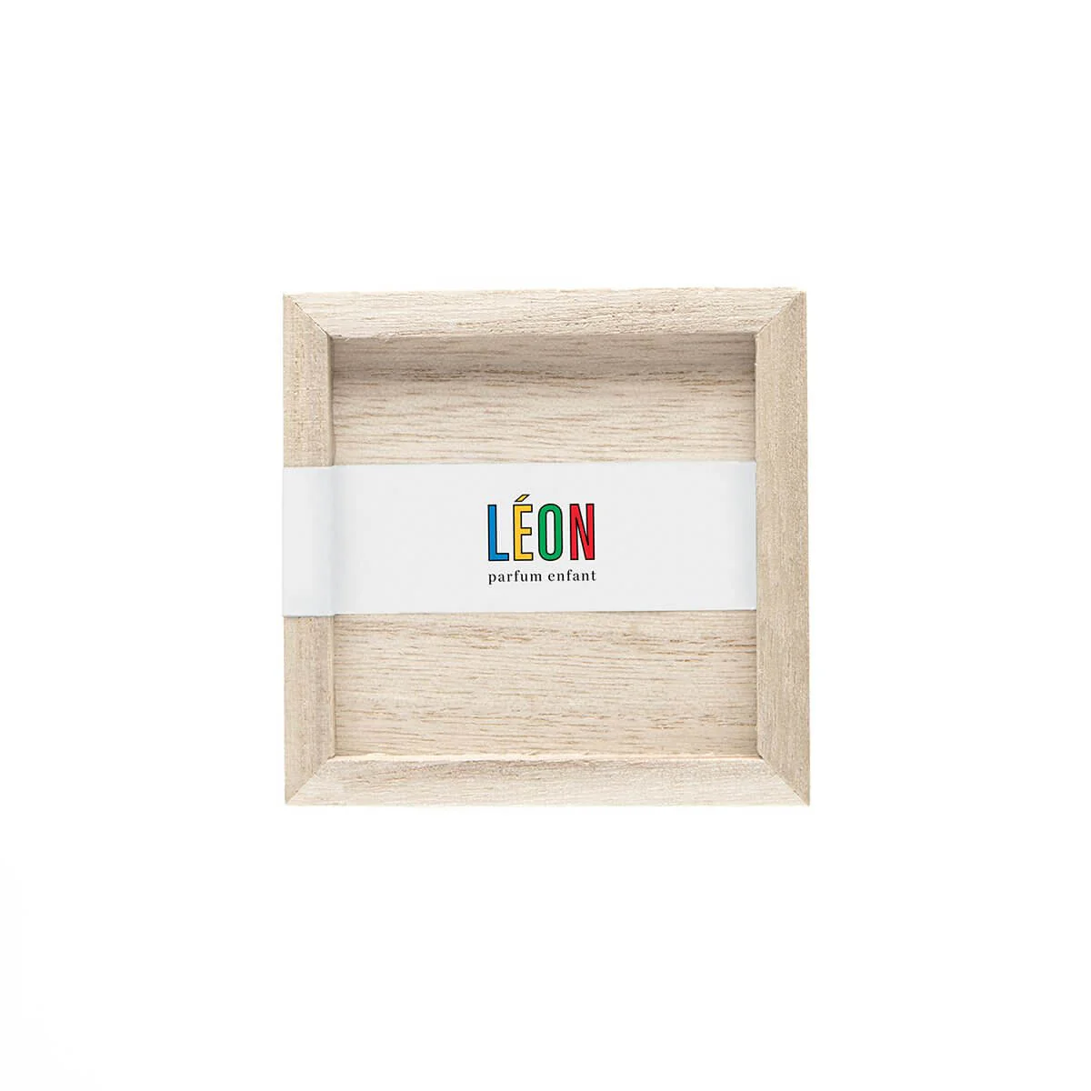 Leon by Marie Jeanne - Image 2