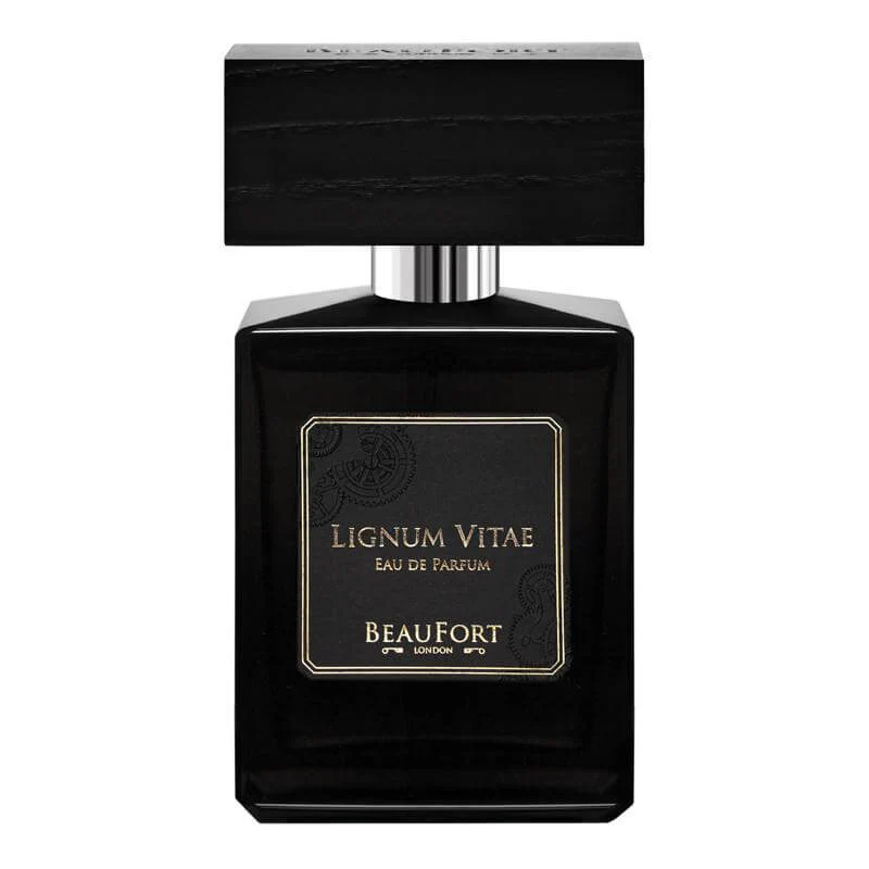 Lignum Vitae
