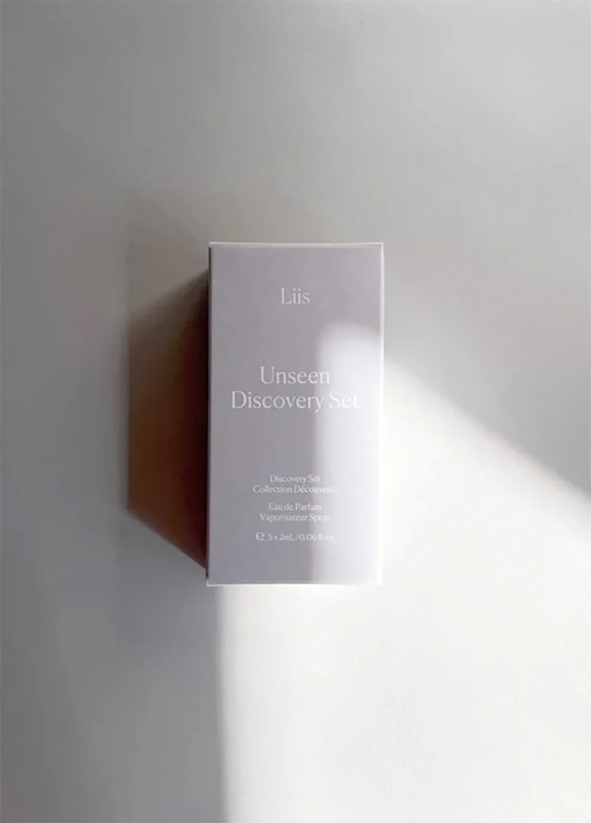 Liis Discovery Sets - Image 2