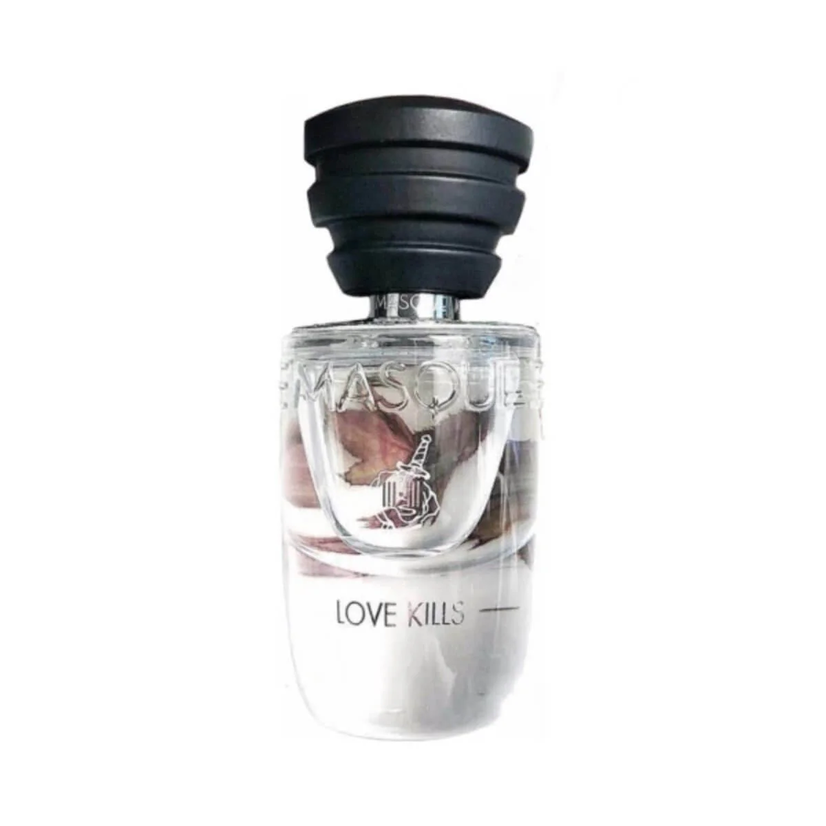 Love Kills by Masque Milano - Image 2