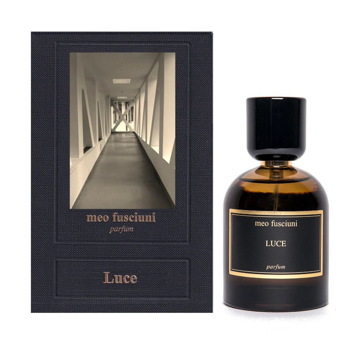 Luce - Image 2