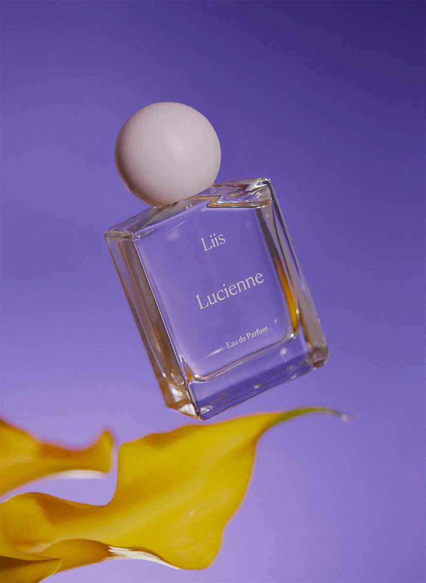 Lucienne