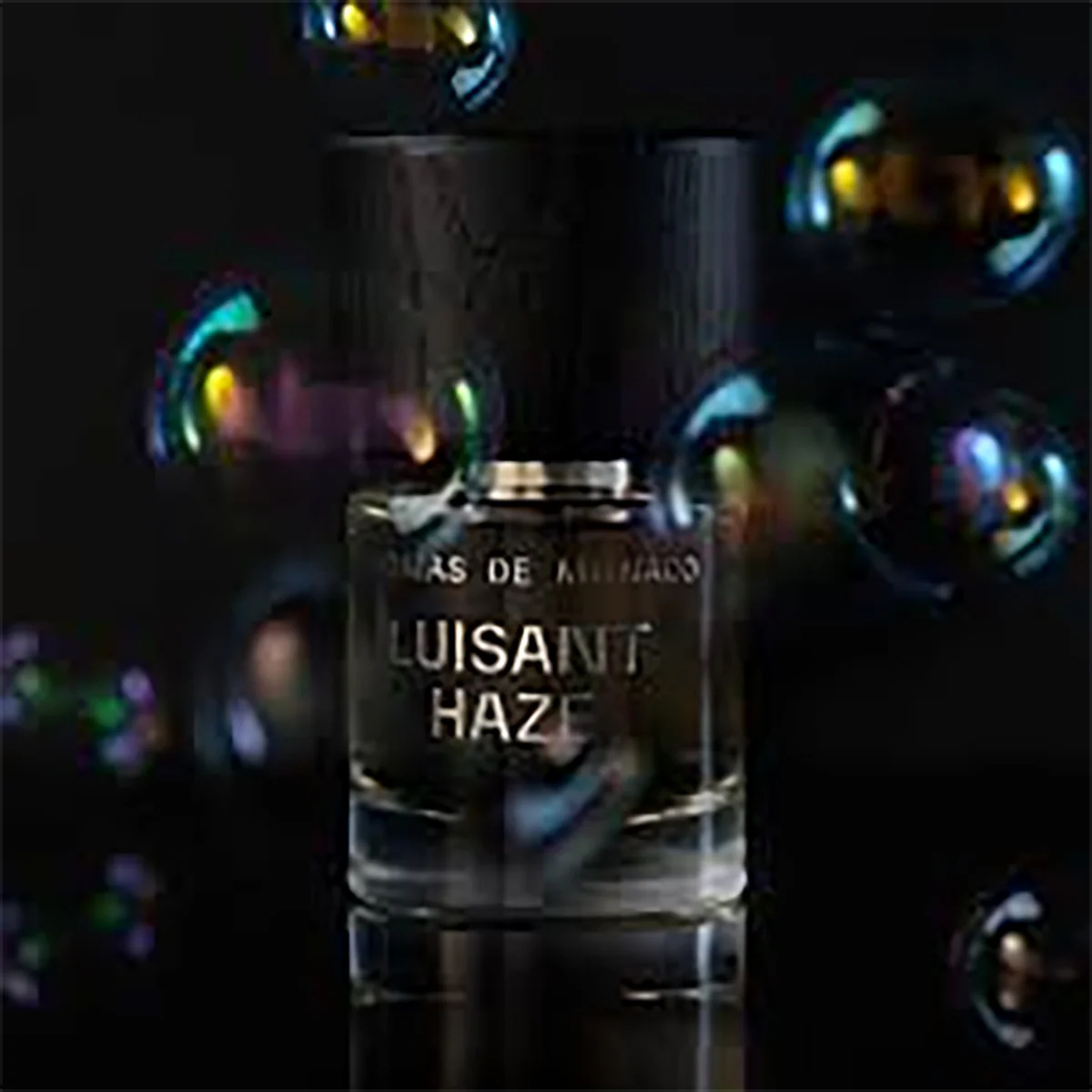 Luisant Haze - Image 3