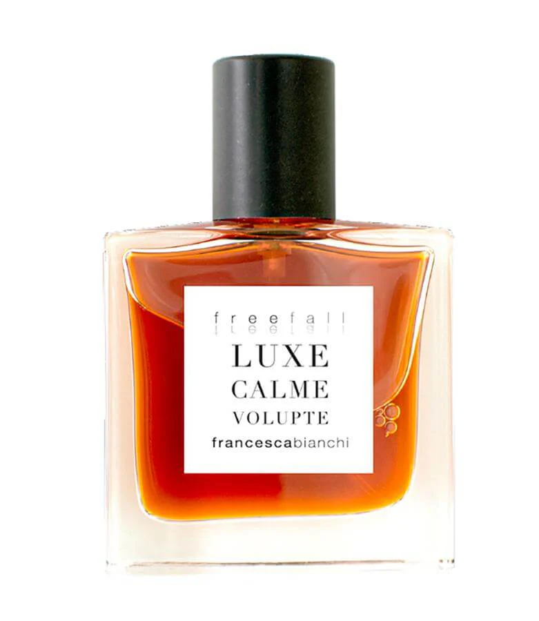 Luxe Calme Volupte