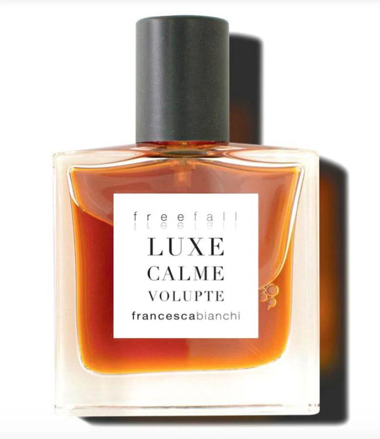 Luxe Calme Volupte - Image 2
