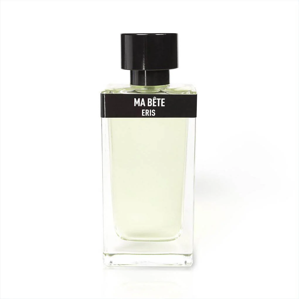 Ma Bête by Eris Parfums