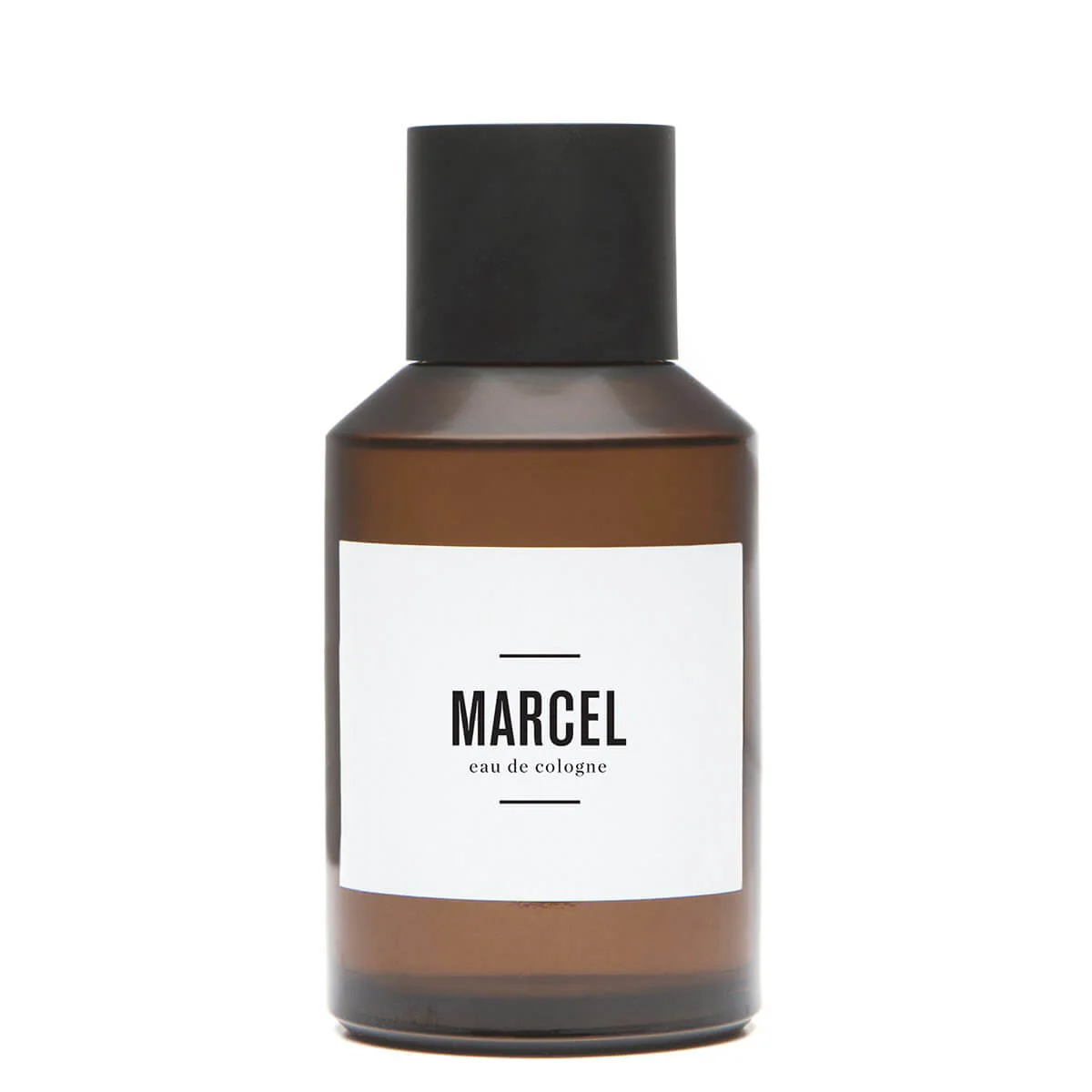 Marcel by Marie Jeanne