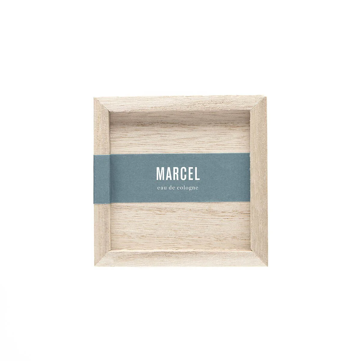 Marcel by Marie Jeanne - Image 2