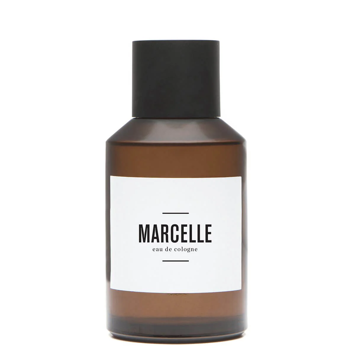 Marcelle by Marie Jeanne
