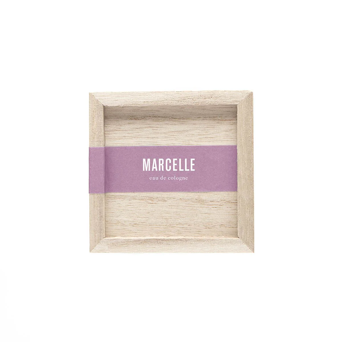 Marcelle by Marie Jeanne - Image 2