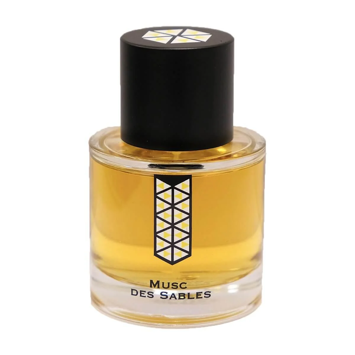 Musc Des Sables by Les Indemodables