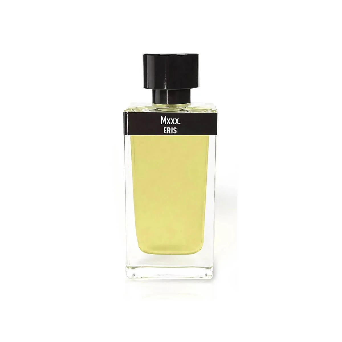 Mxxx. by Eris Parfums