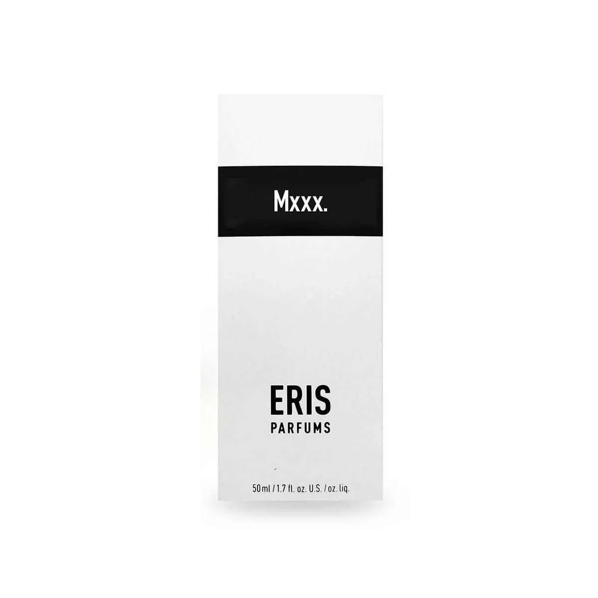Mxxx. by Eris Parfums - Image 2