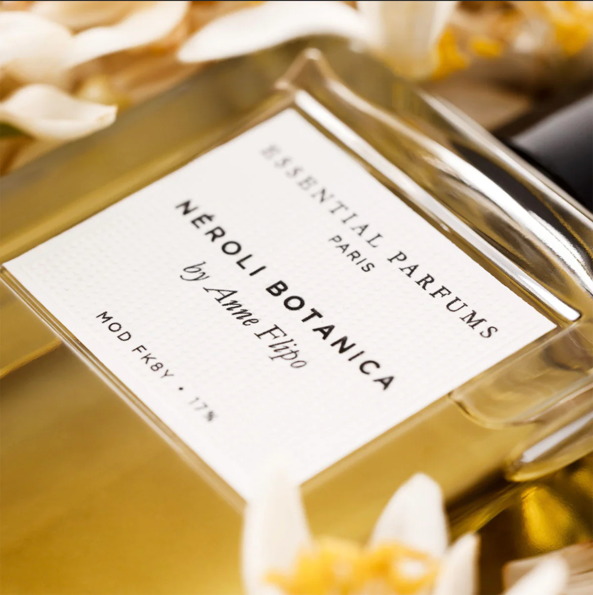Neroli Botanica - Image 2