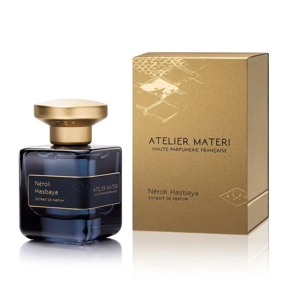 Neroli Hasbaya - Image 2