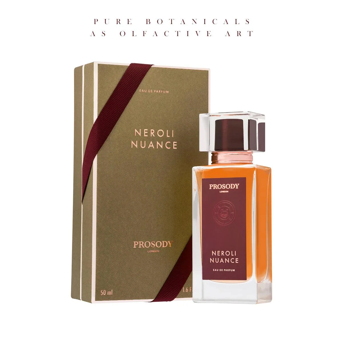 Neroli Nuance - Image 2