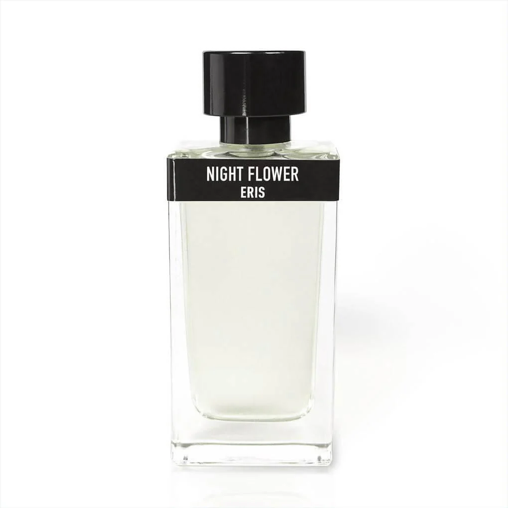 Night Flower by Eris Parfums