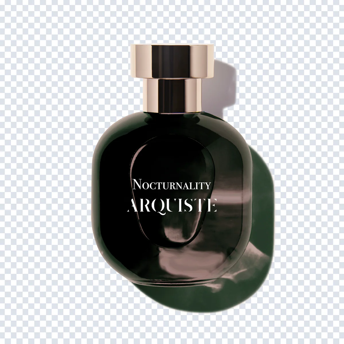 Nocturnality