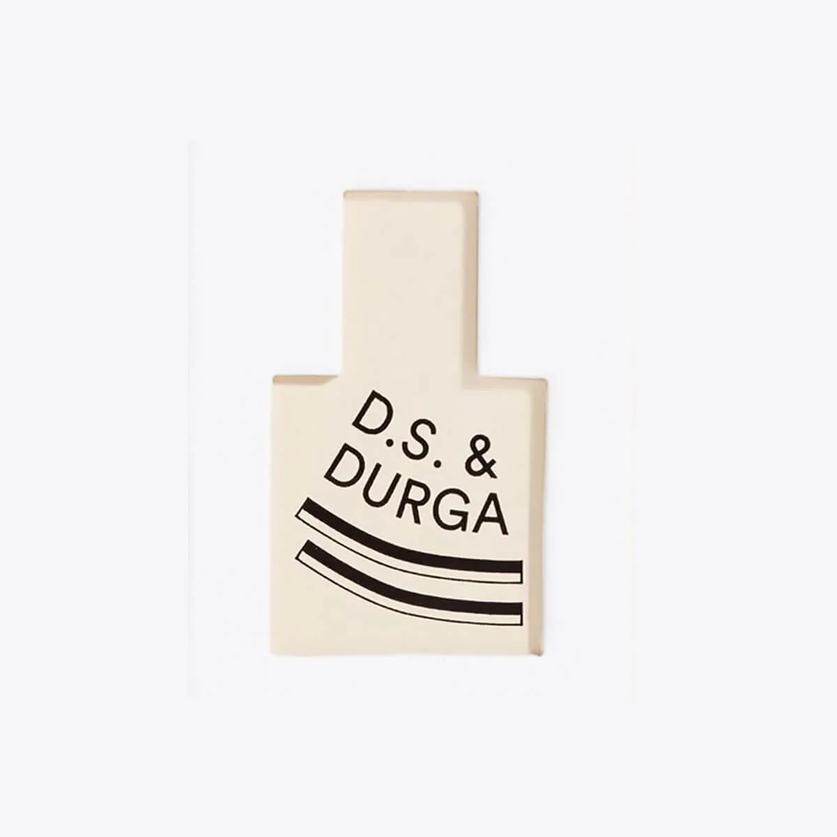 Notorious Oud by D.S. & Durga - Image 2