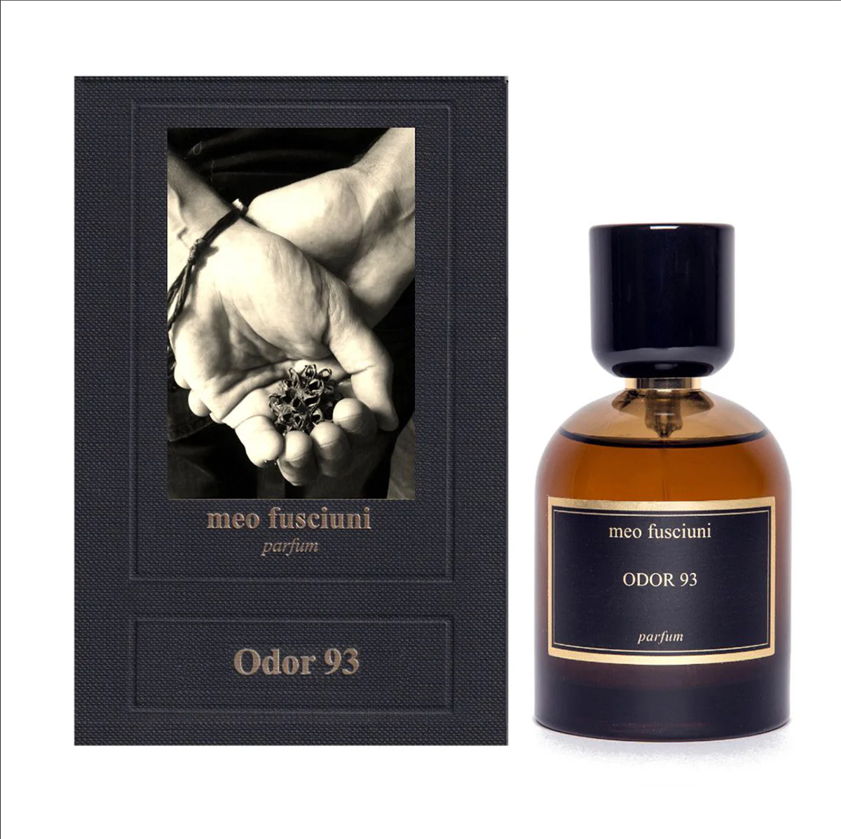 Odor 93 - Image 2