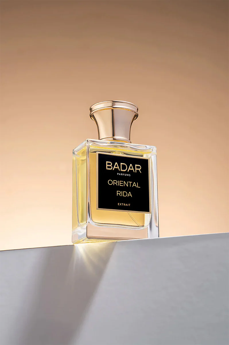 Oriental Rida - Image 2