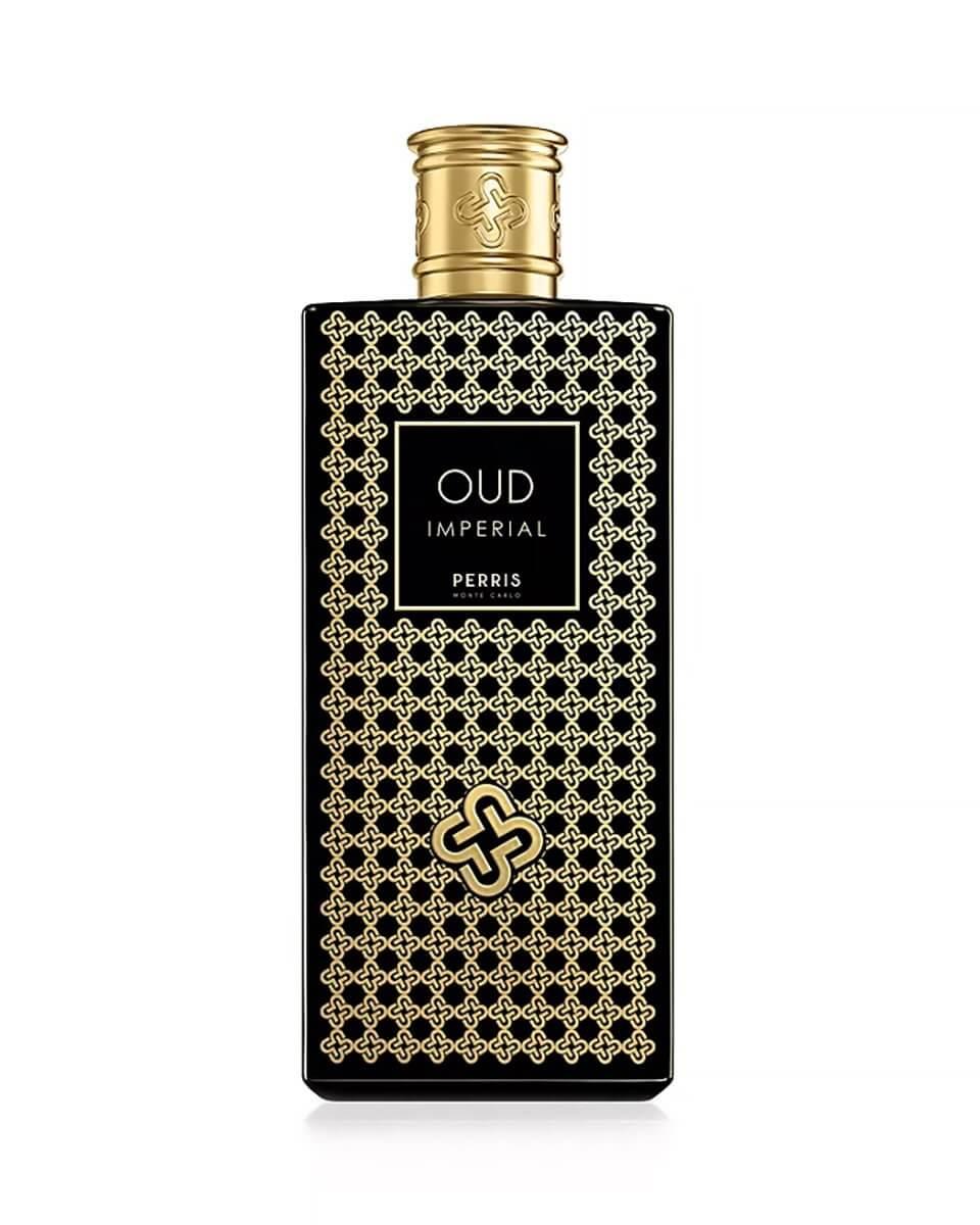 Oud Imperial by Perris Monte Carlo