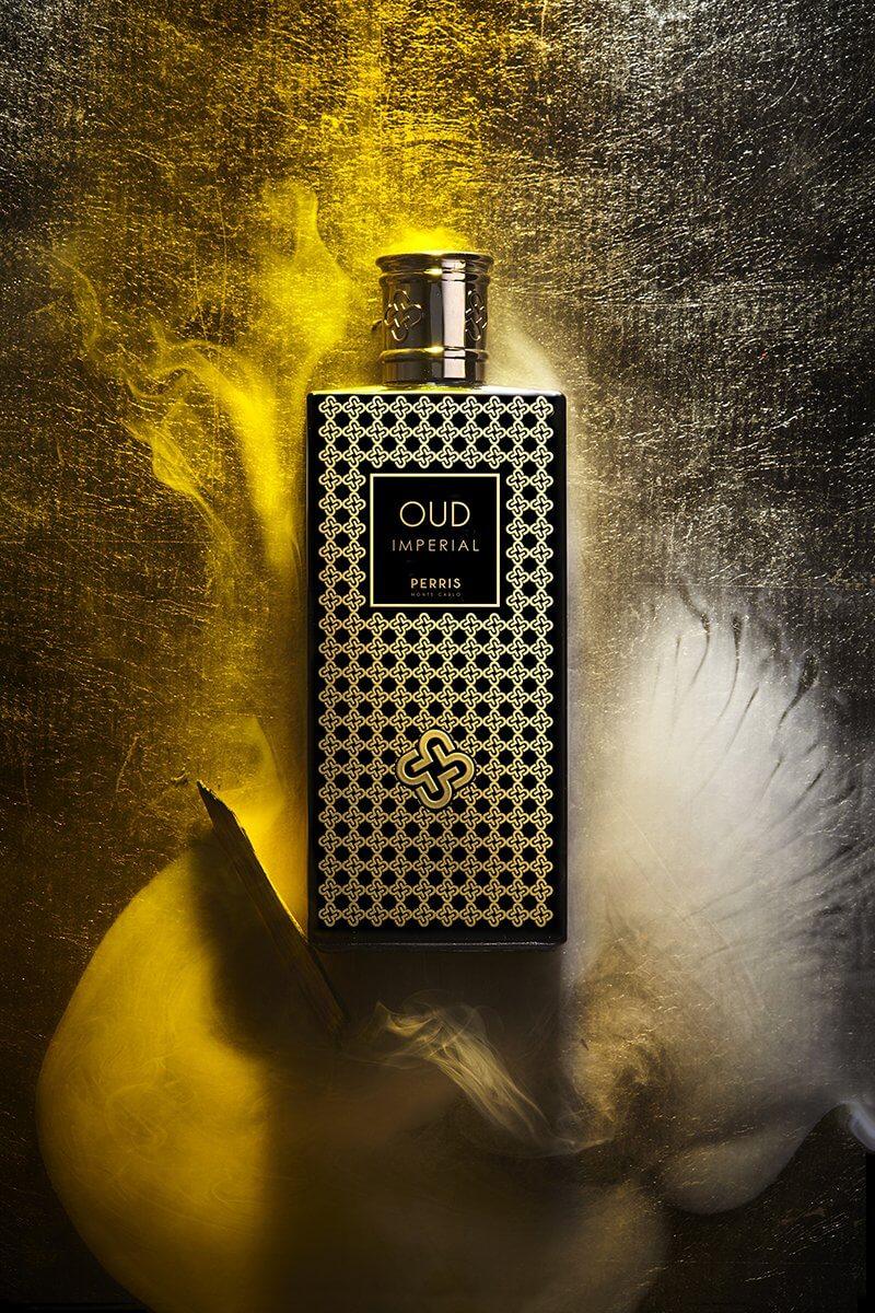 Oud Imperial by Perris Monte Carlo - Image 2