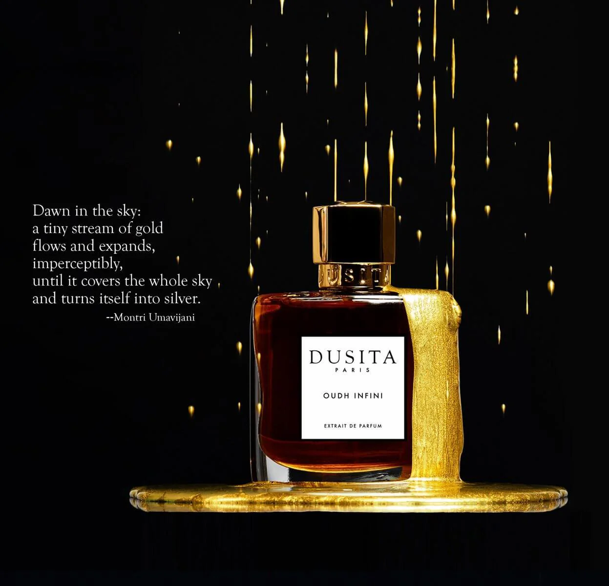 Oudh Infini by Dusita - Image 2