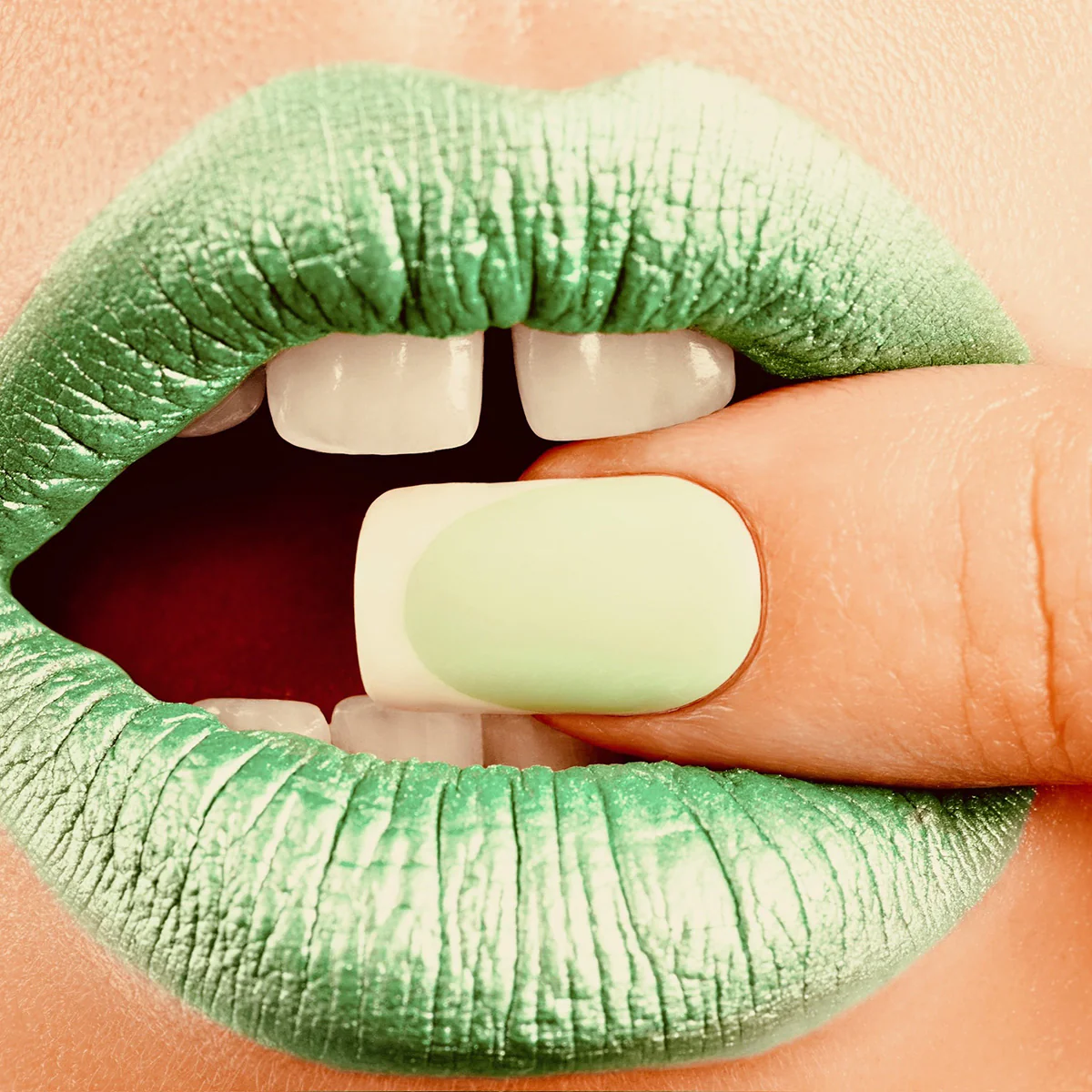 Pistachio Delight - Image 2