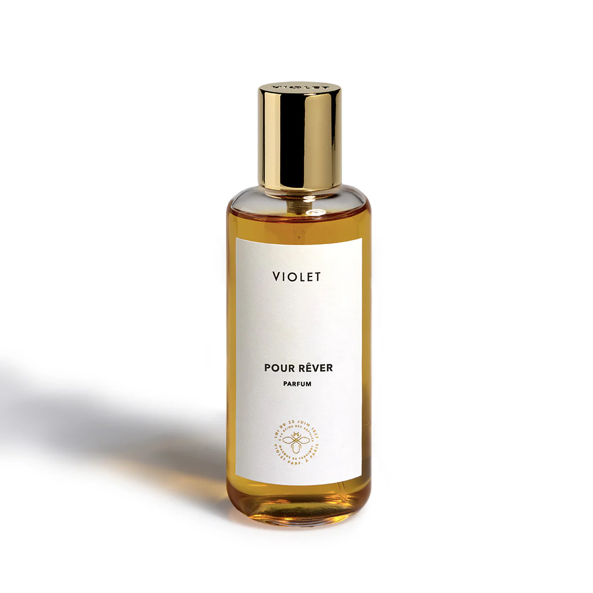 Pour Rever by Violet - Image 2