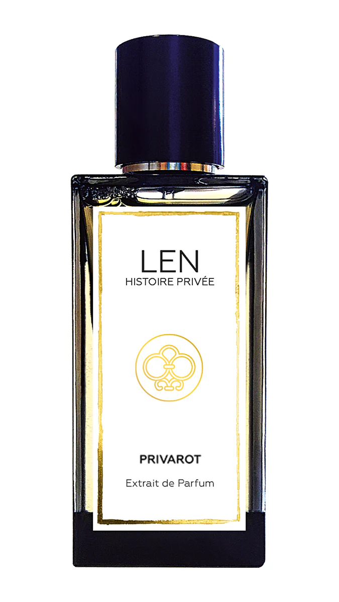 Privarot
