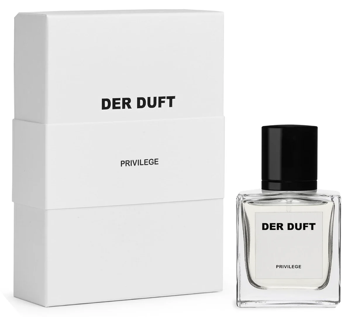 Privilege - Image 2