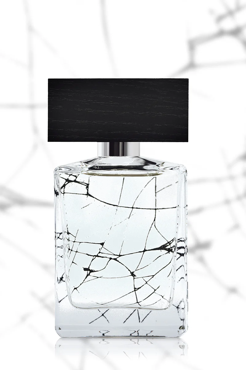 Pyroclasm by Beaufort London - Image 2