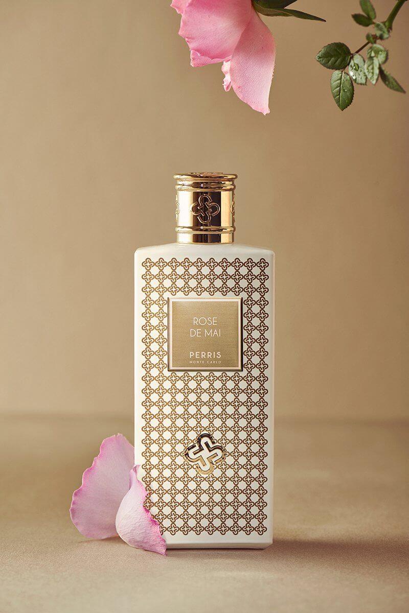 Rose de Mai by Perris Monte Carlo - Image 2