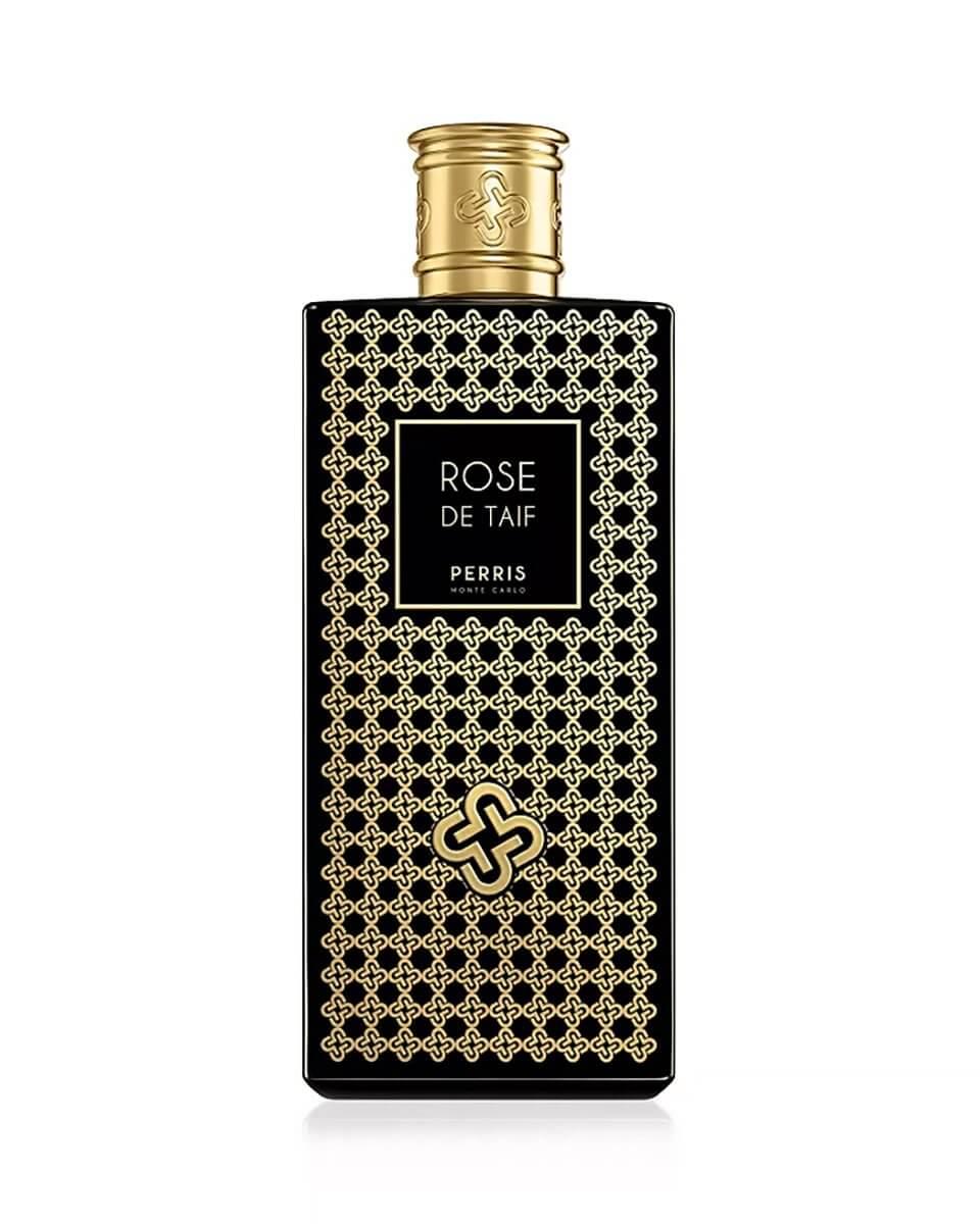 Rose de Taif by Perris Monte Carlo