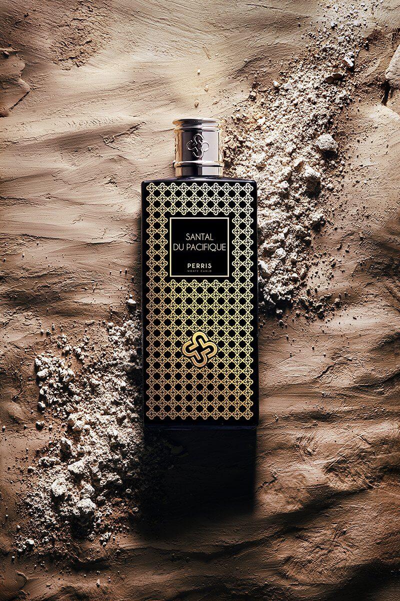 Santal du Pacifique by Perris Monte Carlo - Image 2