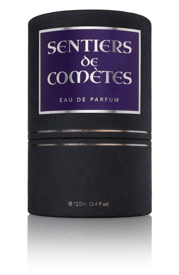 Sentiers de Comètes - Image 2