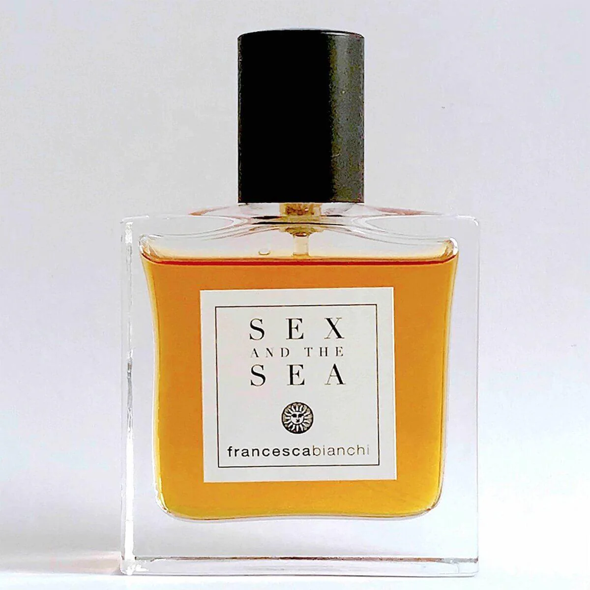 Sex and the Sea