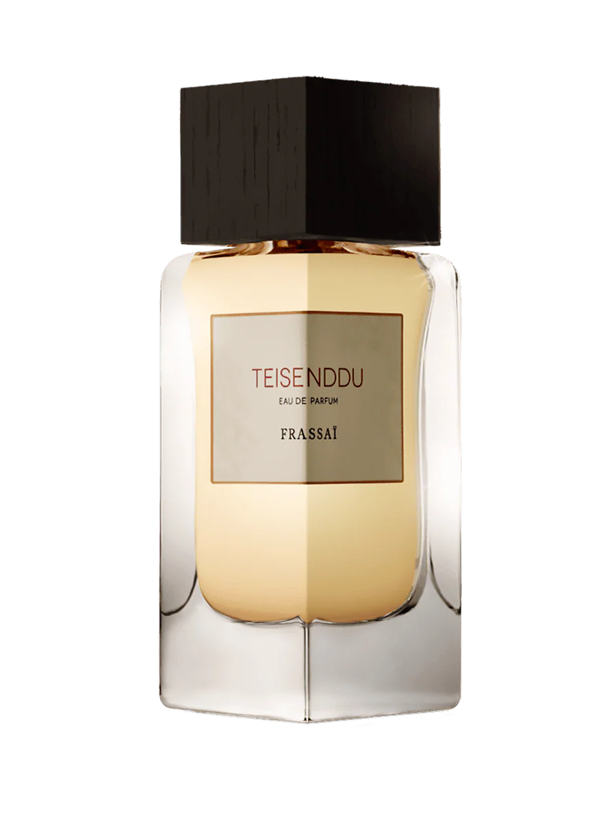 Teisenddu by Frassai - Image 2