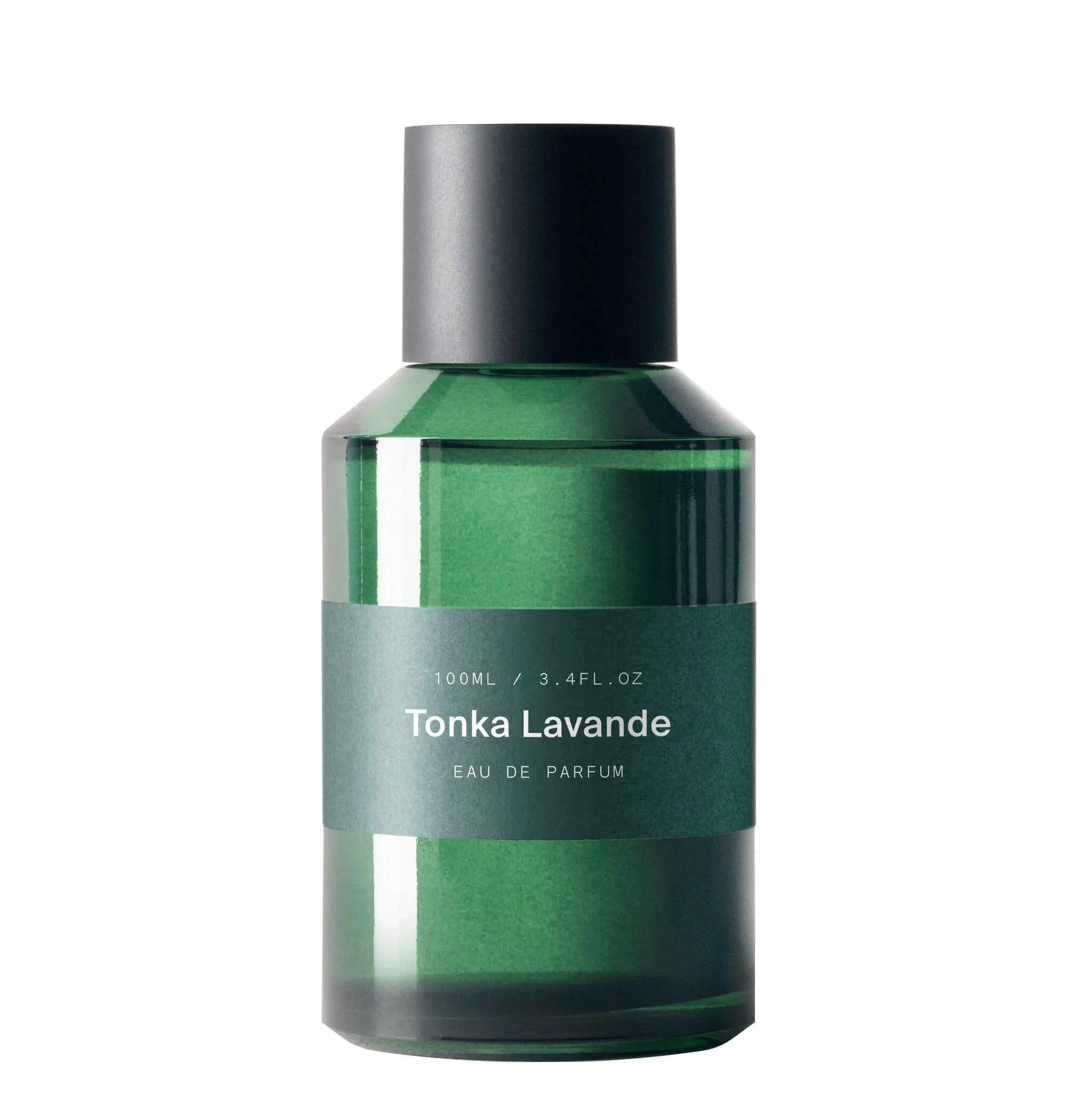 Tonka Lavande