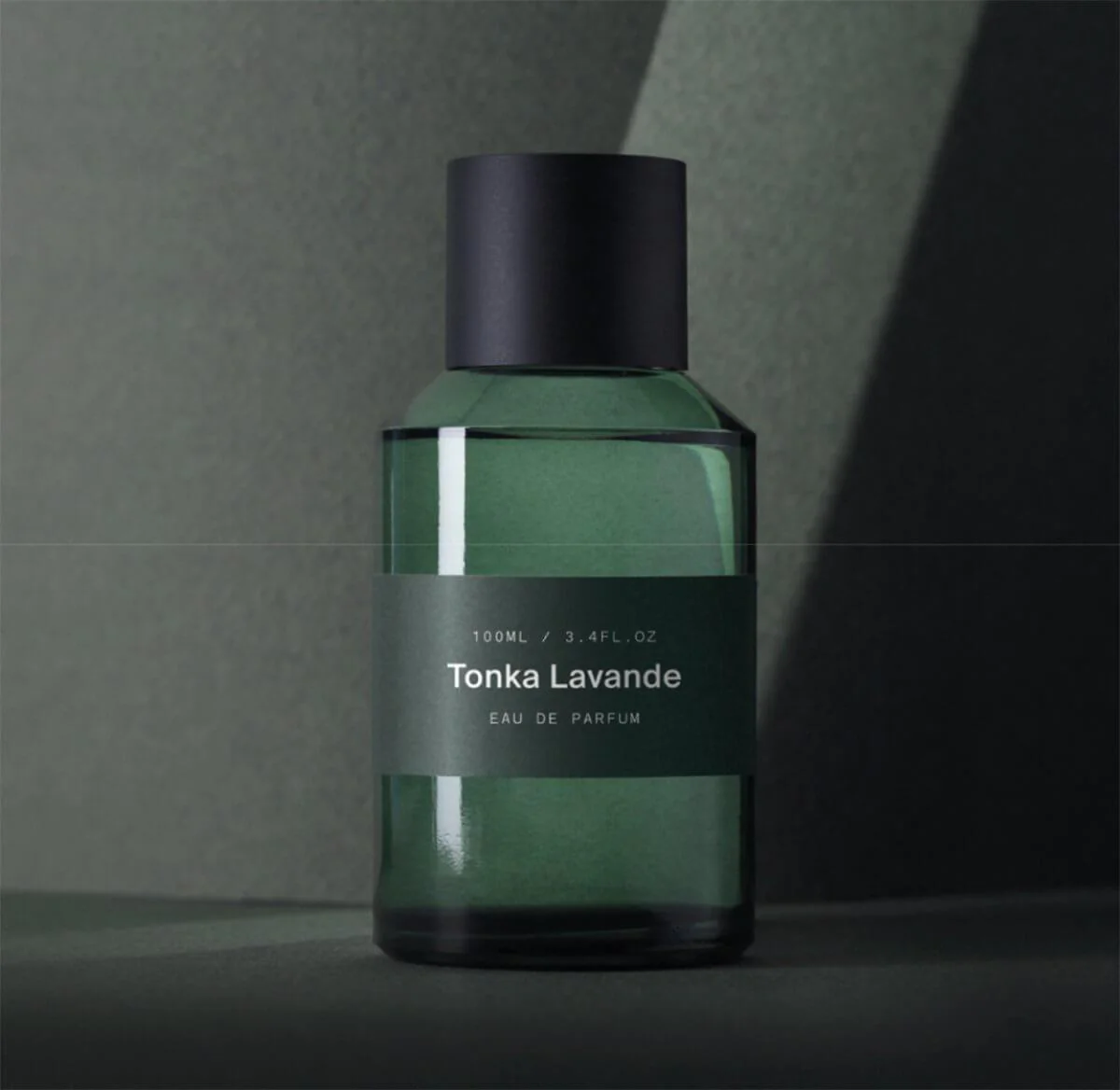 Tonka Lavande - Image 2