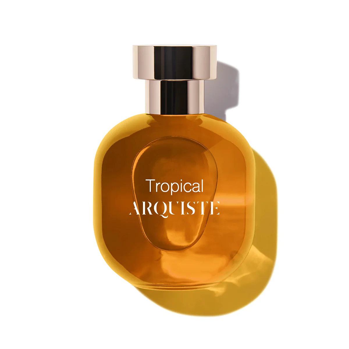 Tropical