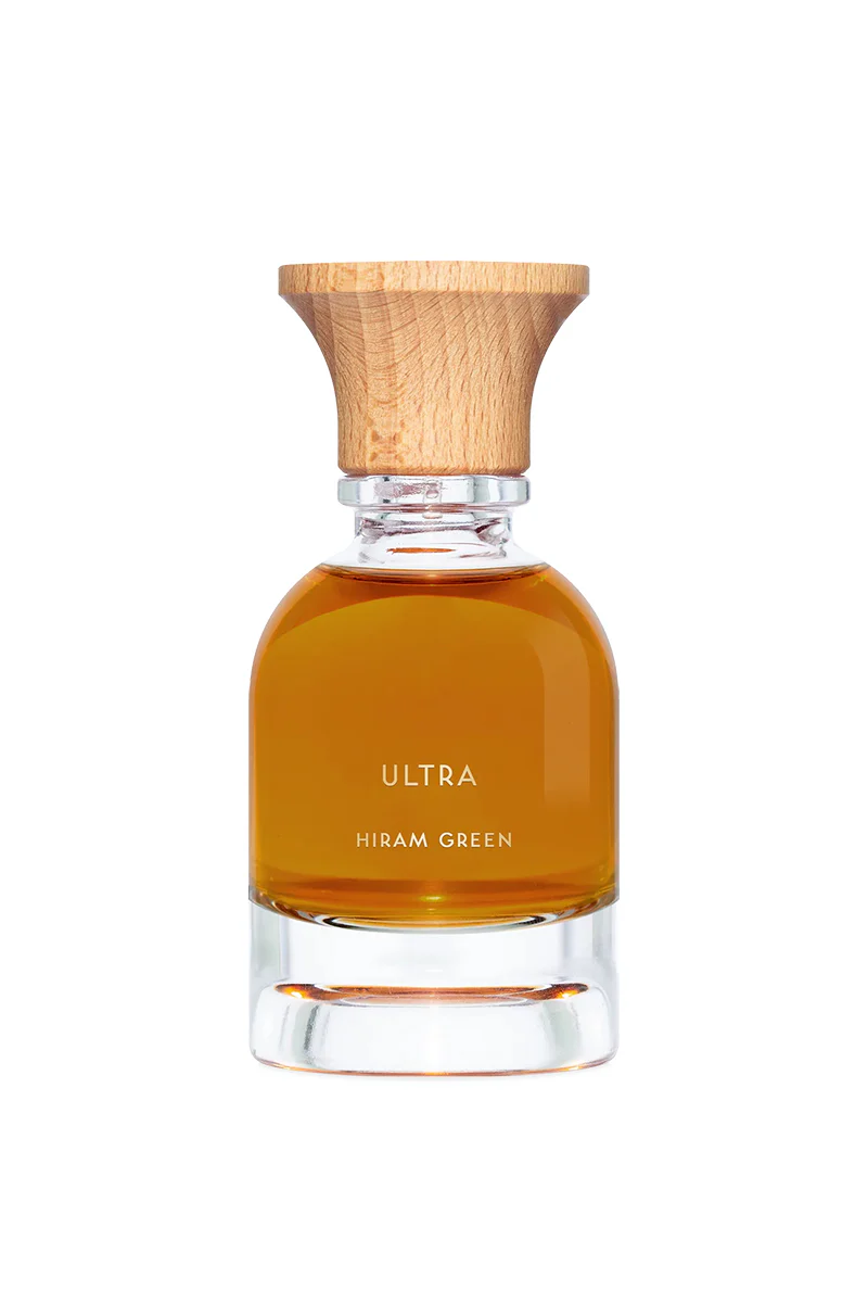 Ultra