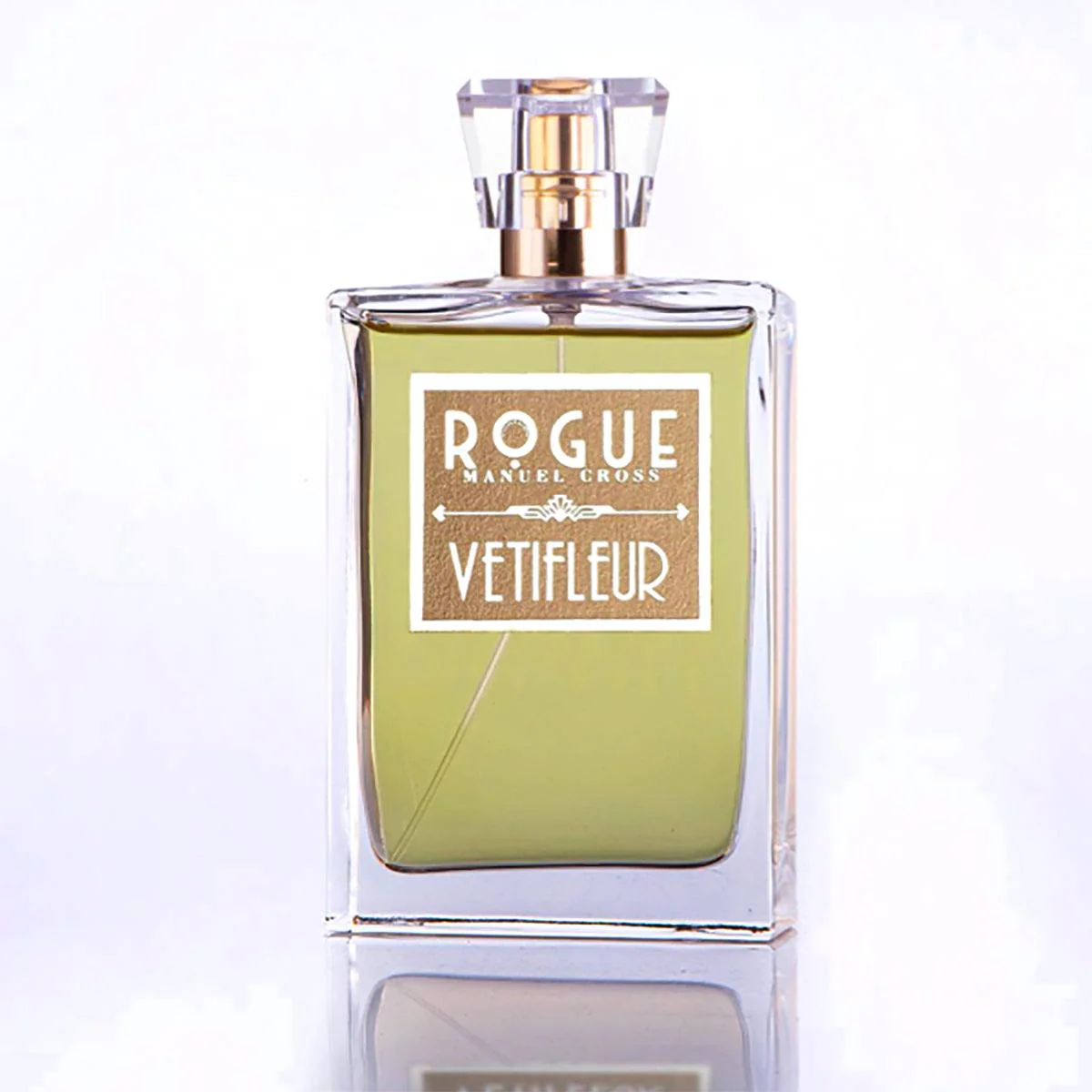 Vetifleur