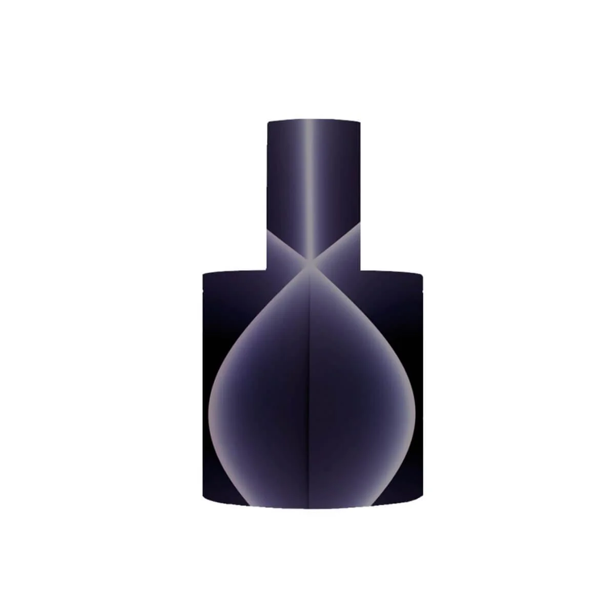 Vio Volta by D.S. & Durga - Image 2