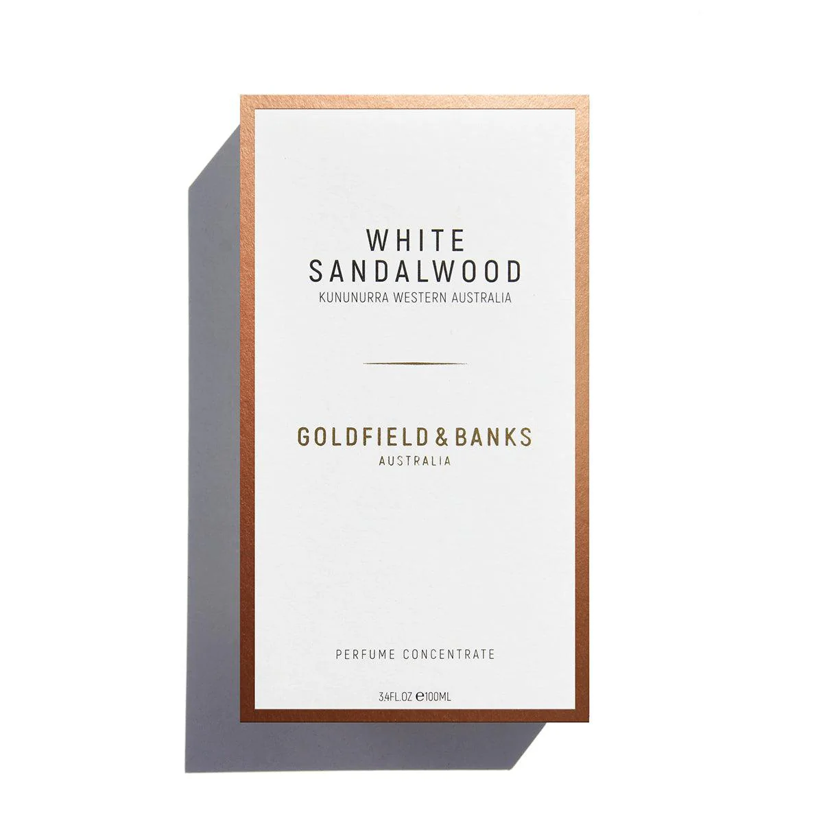 White Sandalwood - Image 2