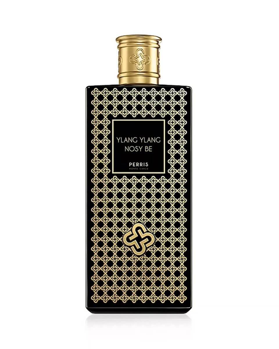 Ylang Ylang Nosy Be by Perris Monte Carlo
