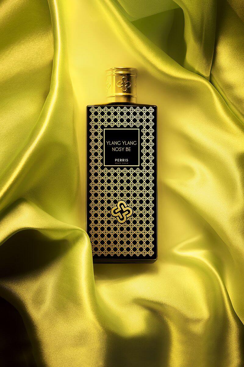 Ylang Ylang Nosy Be by Perris Monte Carlo - Image 2