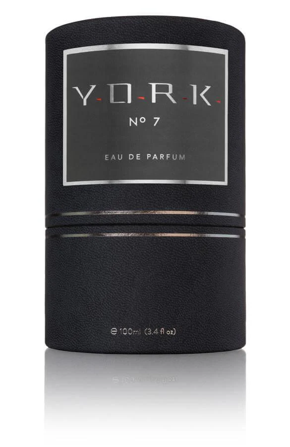 York No 7 - Image 2